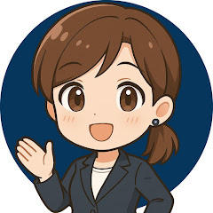 ねむるの危ない事件簿アイコン画像