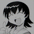 04GIO2KHc8s-channel-avatar-Mish