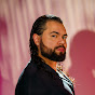 H4M1E5SeiMo-channel-avatar-Gianni Blu