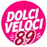 aQ7JxkSjZf4-channel-avatar-Dolci Veloci 89