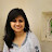 @SUNIDHISHARAN-g2f