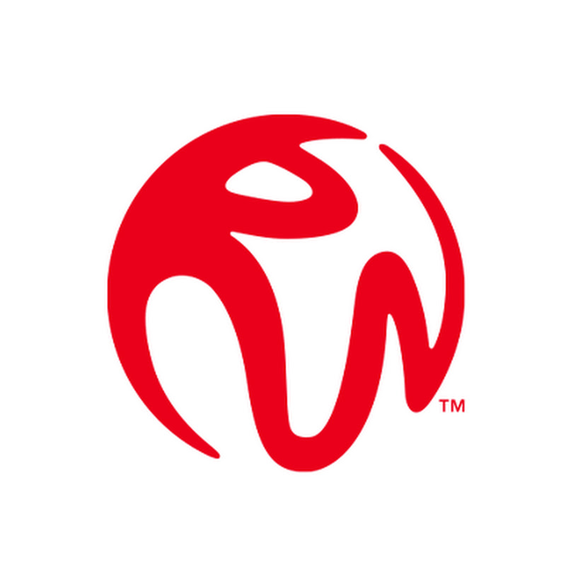 Resorts World Birmingham