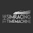 kwvPX1cDlCk-channel-avatar-The Sim Racing Time Machine