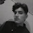 @MujahidKhan-z8p6v