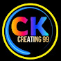 ck_creating_99