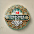 ST7eTn5UBBc-channel-avatar-Islamic MTJ Videos 