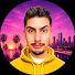 XMYNXYV1cV8-channel-avatar-AmirSword
