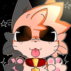 ★ - G4T1N GAT0- ★