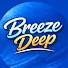 GfpoYSxrRqo-channel-avatar-Breeze Deep