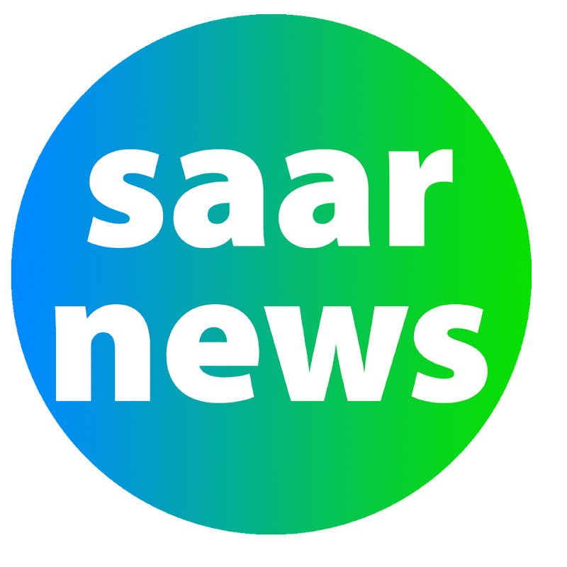 saarnews