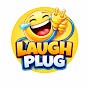 Laughplug