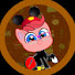 kZXhipyyg6k-channel-avatar-EliteGoblinVR