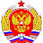 Russische Welt TV