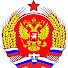 JXIdwhvERHU-channel-avatar-Russische Welt TV