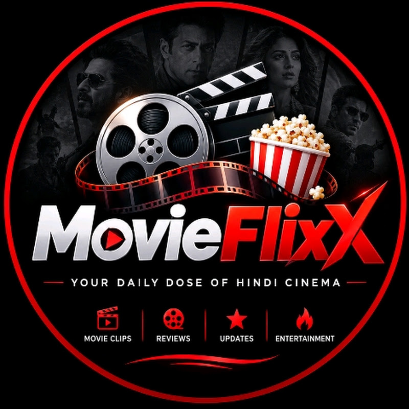 MovieFlix 