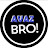 avaz bro