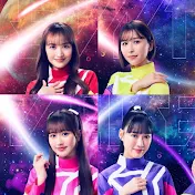 Momoiro Clover Z Channel