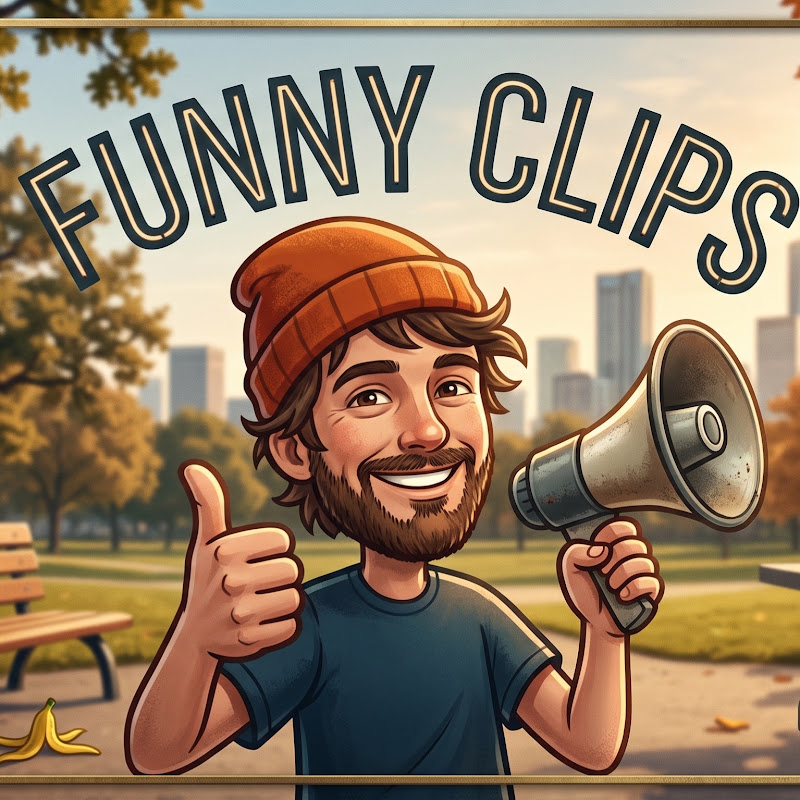 IFunnnyClips