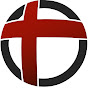 katholisch.de Avatar