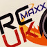 nJ5lVKh6_vc-channel-avatar-RCmaxxUK