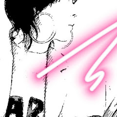 セオリツCH【背面意識の覚醒】〜スピリットキーパーソン〜