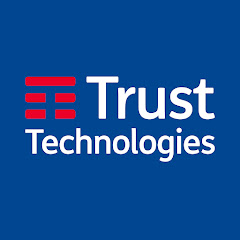 TI Trust Technologies