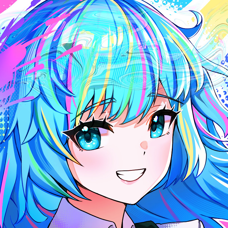 Channel Avatar
