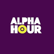 Alpha Hour With Pastor Elvis