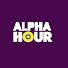 _cM3TvmPcbY-channel-avatar-Alpha Hour With Pastor Elvis