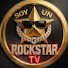 PDZQ2SJKfTg-channel-avatar-soyunrockstarTV