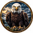 LThZ--52xG0-channel-avatar-Eagle Drama Stories and FoxTales Reddit