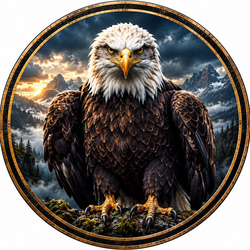 Eagle Drama Stories