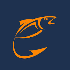 Fishing with Johnnyfishalot