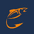 NCtiiJOyX0U-channel-avatar-Fishing with Johnnyfishalot