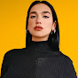 Top Hits 2026 Avatar