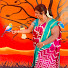 DDmJcklJa_8-channel-avatar-Jesurathi amma