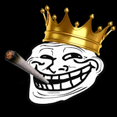 emoji Anshu