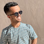 Abdullah Mohammad  Image Thumbnail