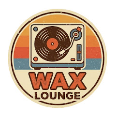 Wax Lounge