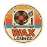 DEjiygQUIzI-channel-avatar-Wax Lounge