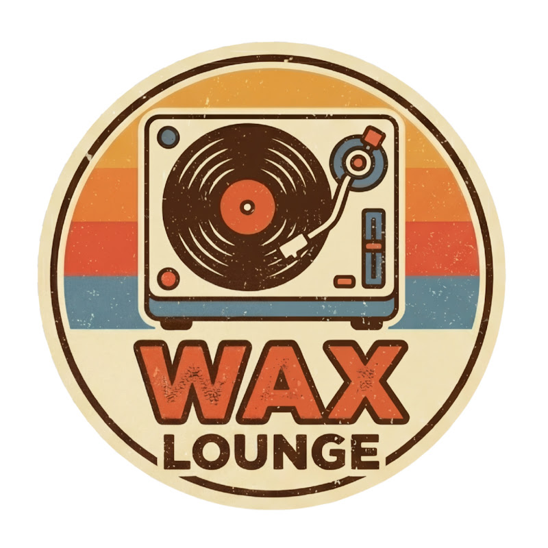 Wax Lounge