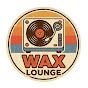 Wax Lounge Avatar