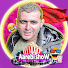 DONmO3-9n08-channel-avatar-Aarebi shoW