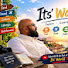 UdS9sVhQ0qA-channel-avatar-its' world 