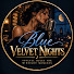 G8qS8ltbgQM-channel-avatar-Blue Velvet Nights