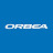 Orbea