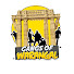 rgIvTAuY0rY-channel-avatar-Gangs Of Warangal