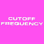 Cutoff Frequency - gear stuff (no talking)