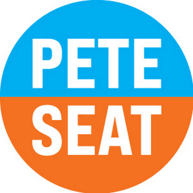 People for Pete Seat