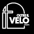 tM6OotE_B3w-channel-avatar- OLTRE IL VELO CHURCH